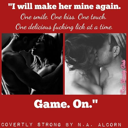  photo image4_zps4091e643.jpeg