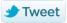 tweet-graphic-44