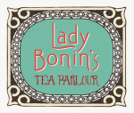 Lady-Bonins-Tea-Parlour