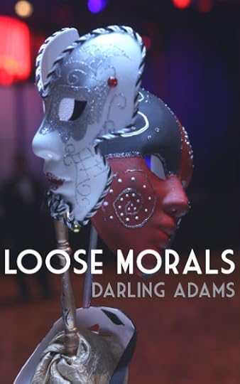 Loose Morals
