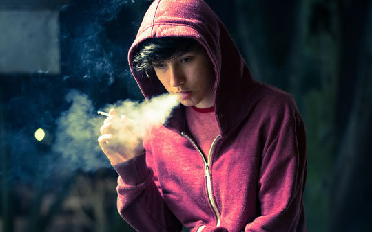 This is Why Childhood Psychological Abuse Should Be As Taboo as Sexual or Physical Abuse