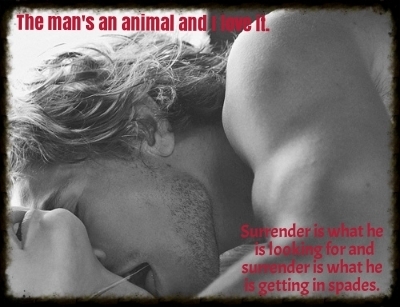  photo e506093d-2aae-4d8e-bcd0-ea081a63e29c.jpg