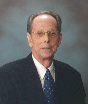 Calhoun-David-2002-e1336682520484