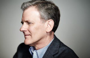 620x400_Bryan-Chappell