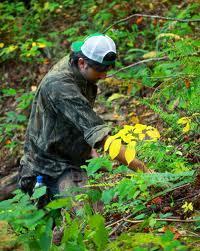  photo g_zps2b01acf2.jpg