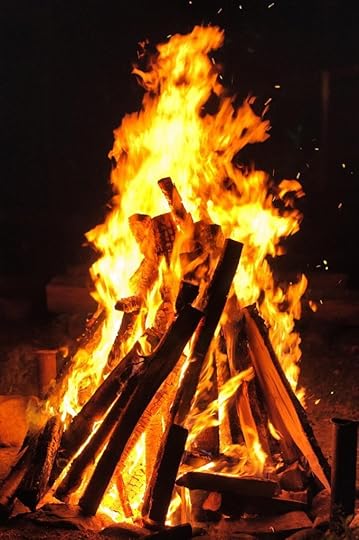  photo tumblr_ncjoq5Q4ib1qargfho1_1280_zps3e70dd02.jpg