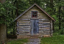  photo cabin_zps486563fb.jpg