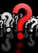 Grammar Q & A