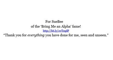  photo LeCarreMasuerade_zps63cd7d20.jpg