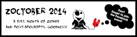 zOctober2014-post-banner