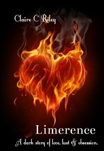Limerence (The Obsession Series Book 1)