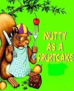  photo nuttyfruitcake_zpsfe4bac0a.jpg