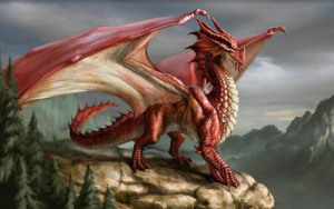 dragon1
