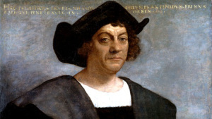Christopher-Columbus-jpg