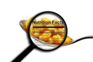 nutritionfacts