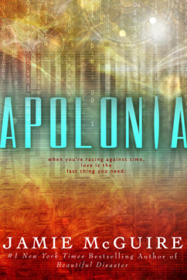 apolonia