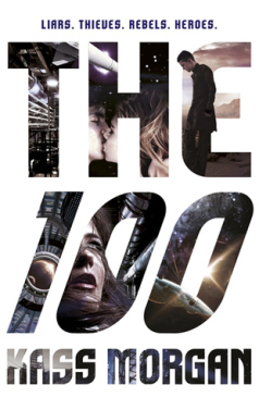 The 100 1