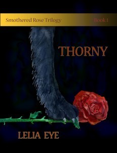 rp_Smothered-Rose-Trilogy-Thorny-231x3001.jpg