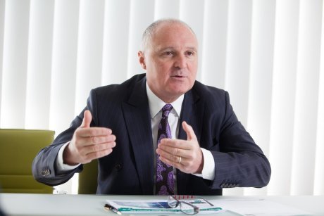 z15851565AAFredericAmoudruprezesBNPParibasBankPolska