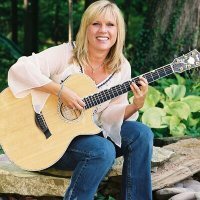 Jody Thomae