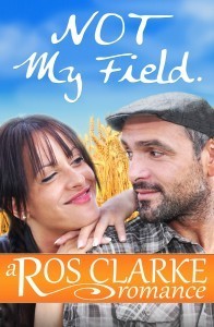 nmf-cover
