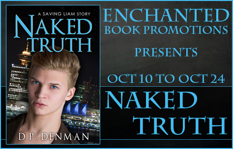 nakedtruthbanner