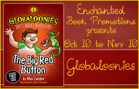 globalooniesbanner
