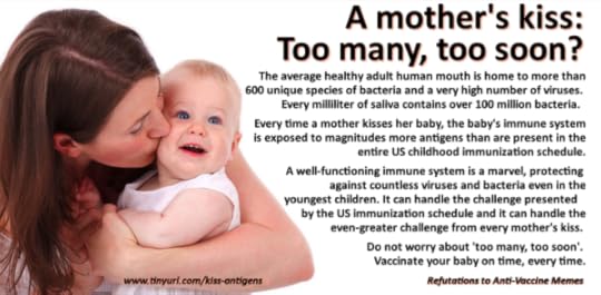 988884 521107557959258 597271505 n