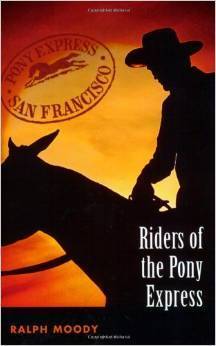 Pony Express