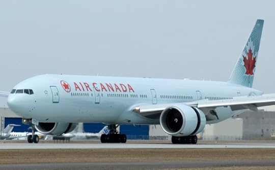 This image was originally posted to Flickr by bribriTO at http://flickr.com/photos/40563877@N00/470677726. It was reviewed on 19 June 2007 by the FlickreviewR robot and was confirmed to be licensed under the terms of the cc-by-sa-2.0.