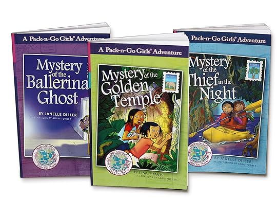 PNG-ThreeBookDisplay_093014