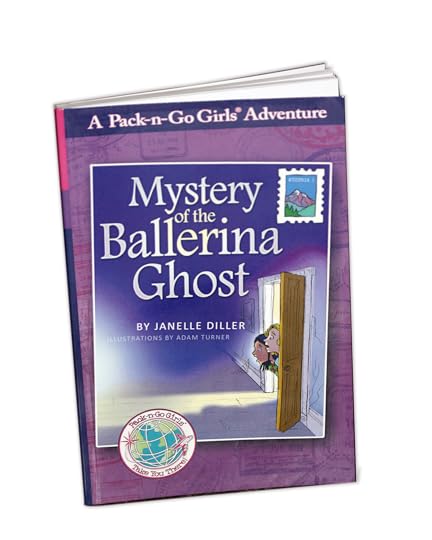 PNG-Book1Single_100614