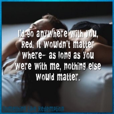  photo 7afc43e5-70a9-4984-bed4-827ba10b7c7e_zpsfe33fbbd.jpg