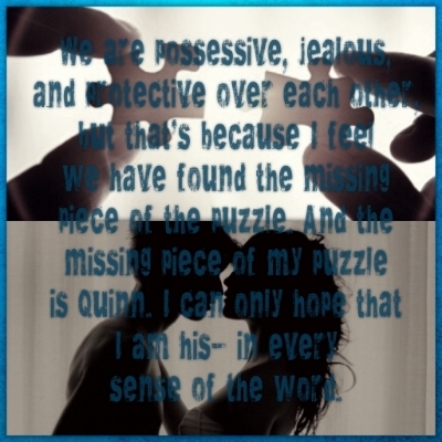  photo 6b140684-398a-4af6-b349-1b0e023beb46_zpsa6613846.jpg