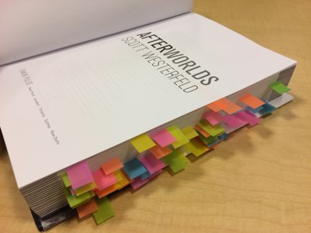 studiousreader