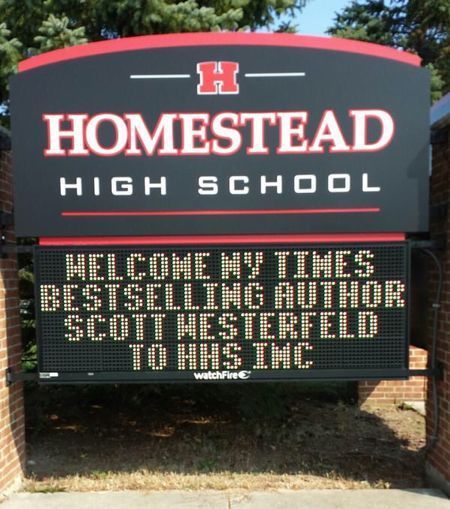 nameinlights