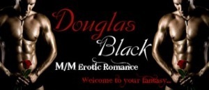 Douglas Black 500 X 215 copy