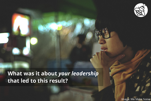 SBQ-leadership-question