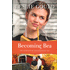 210341: Becoming Bea, Courtships of Lancaster County Series #4