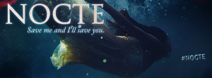 NOCTE-FBcover