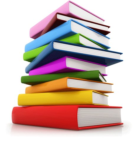 Image result for book pictures