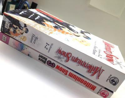 千年アメリカ背表紙b