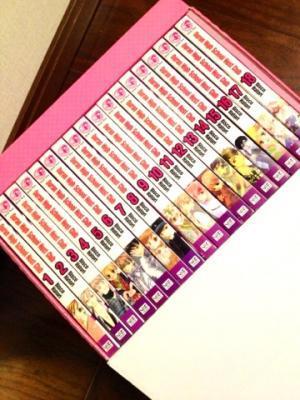 ホスト部ボックス２b