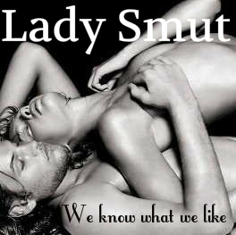 LS Fb square