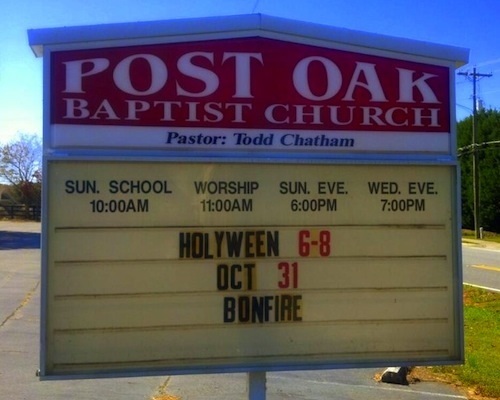 Halloween3
