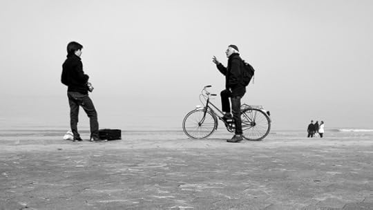 image - Flickr / Nicolas DECOOPMAN