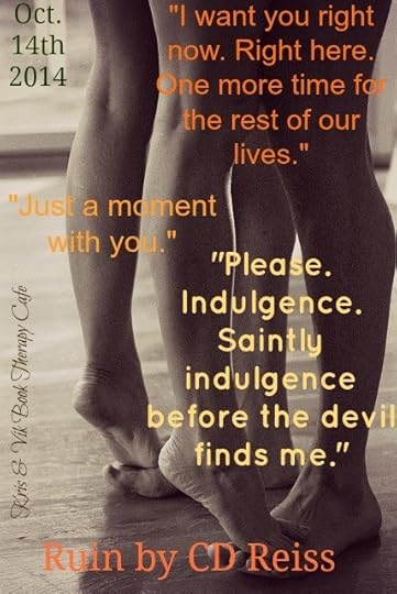  photo RuinTeaserCDR.jpg