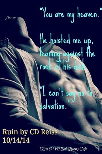  photo RuinTeaserCDR2.jpg