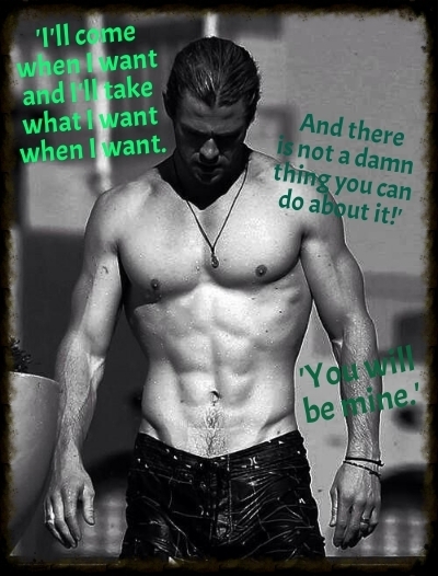  photo 064319aa-0506-4c9c-9bff-a122c2f9b6a8.jpg