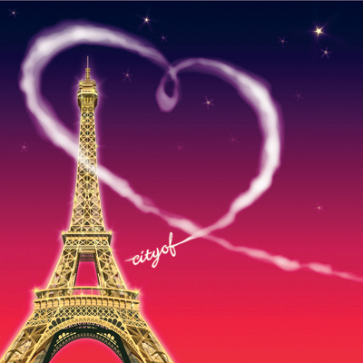 cityoflove